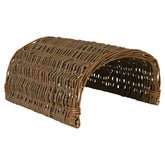 Wicker bridge 30 X 16 X 30cm